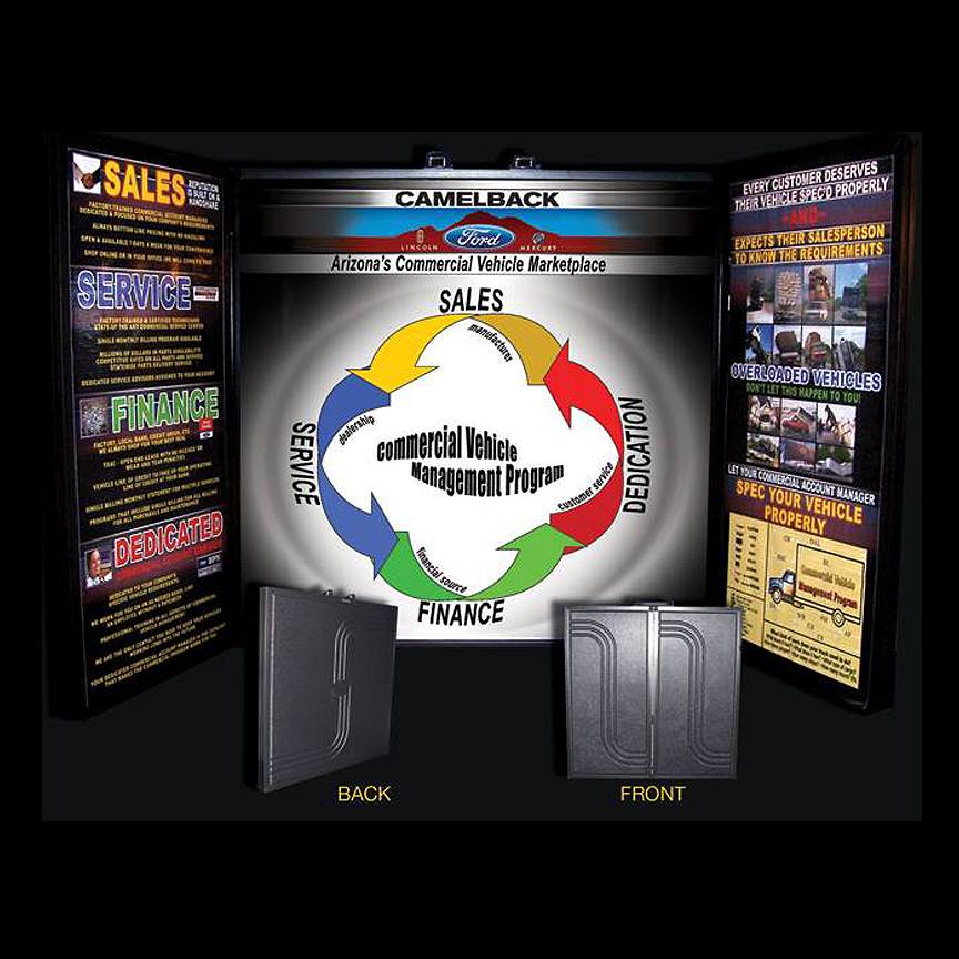 Digital Products and Marketing Toolkits